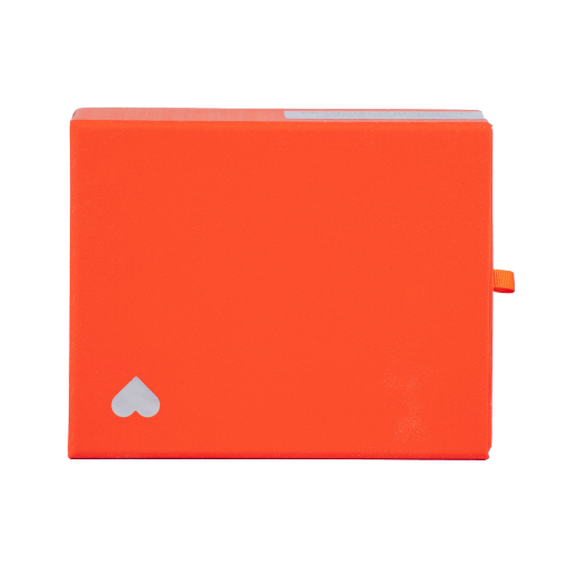 COSTA RICA | Jhon Alvarado Arbaca - Vista Paraiso