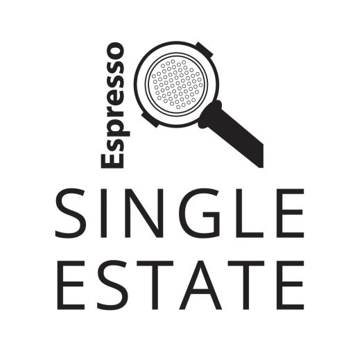 Rwanda - Andre Hakizimana (Washed)