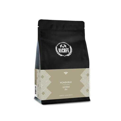 Honduras Aprolma Bio