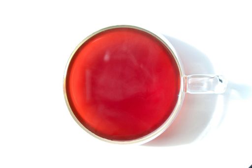 Single Origin - Light - 1 Week - 6 Coffee Subscription