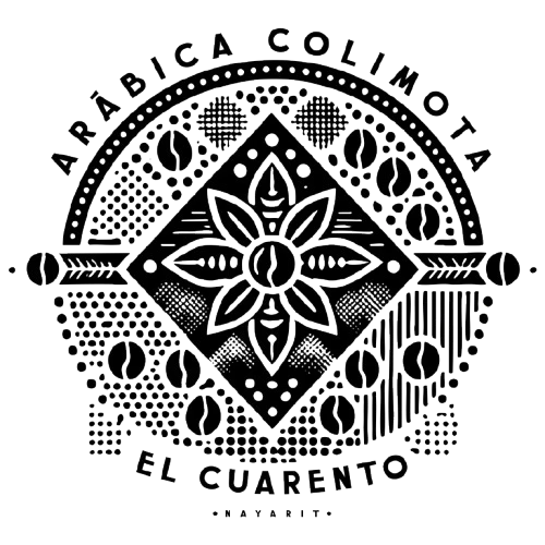 Nayarit Arábica Colimota, Andrés Peña Navarro, Enmielado