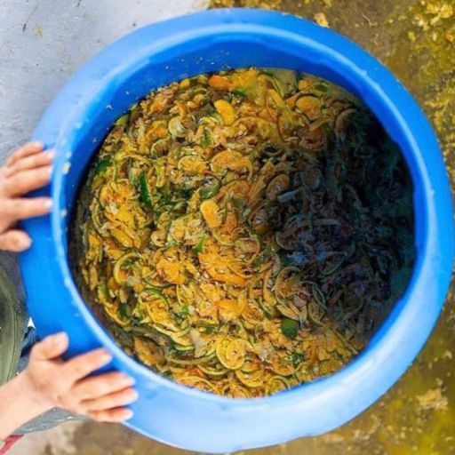 Colombia La Rivera【NIU】