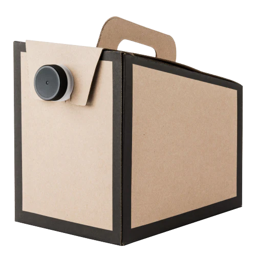 HONDURAS FANCY FINCA