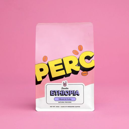 Archive: Ethiopia Sasaba