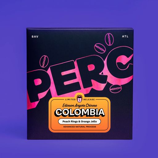 Edinson Argote Chiroso