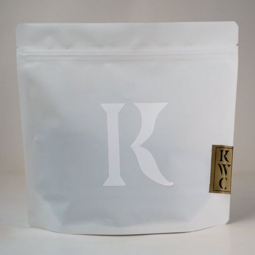 F.H B. Sidra Advanced Natural