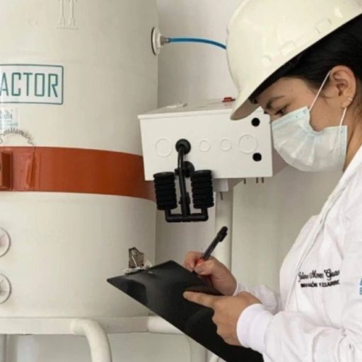 Juan Cucuname Muscat Hydro Honey