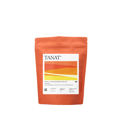 Carmen Estate [Palomar GW Lot 4]