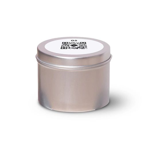 Lunji Estate – Tansania Espresso