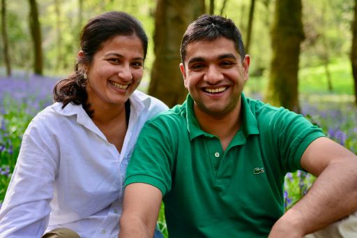 Indien, Liberica, Mooleh Manay