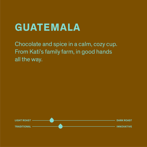 Guatemala - Raúl Solís Paiz