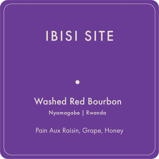 Ibisi Site