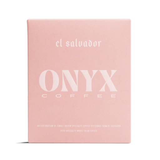 El Salvador Santa Rosa