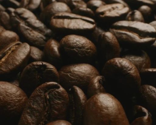 Hagen House Espresso