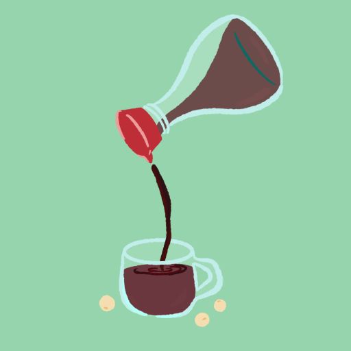 Gesha - Natural + 720 Hour Fermentation - Finca El Paraiso