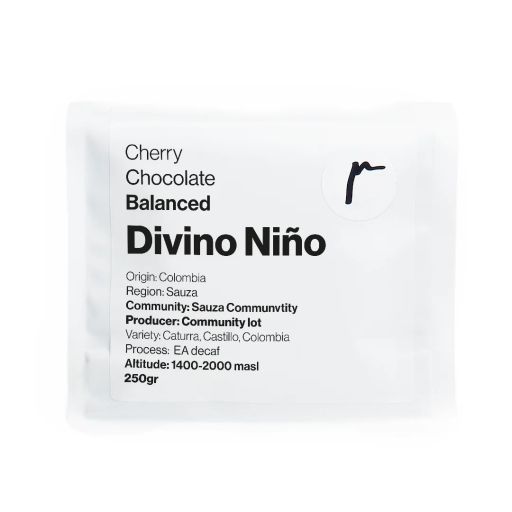 Divino Niño