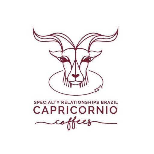 Capricornio Signature - Dulce