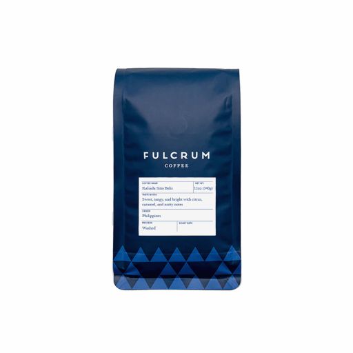 Philippines Kalsada Sitio Belis