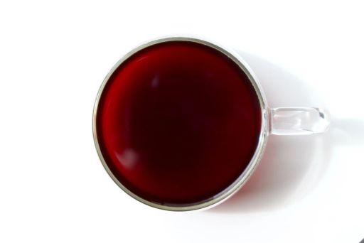 Single Origin - Bold - 1 Week - 6 Coffee Subscription