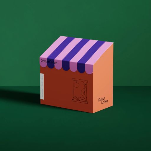 EL SALVADOR - ANARQUÍA [OMNIROAST]