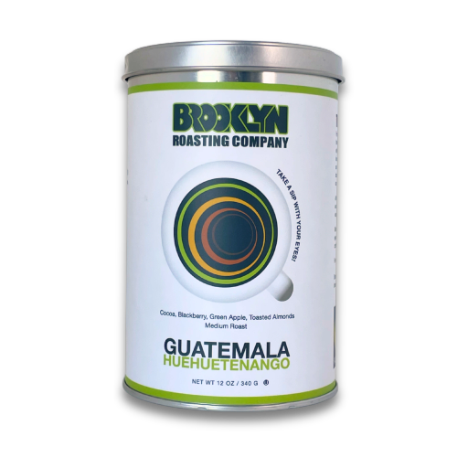 Guatemala Huehuetenango