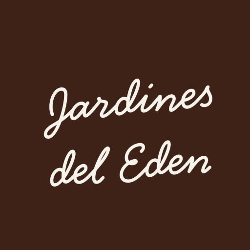 Jardines Del Eden Natural Maragesha