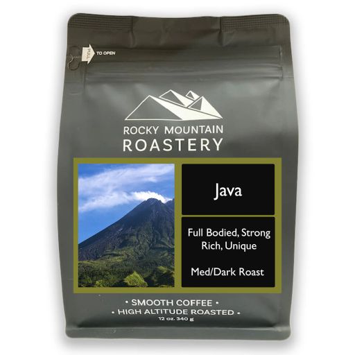 Java