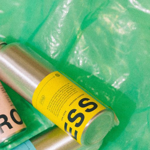 Ana Sora - Natural Anaerobic - Ethiopia - Limited