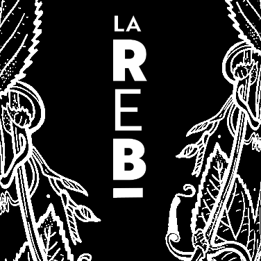 Colombia Educardo Florez Lavado