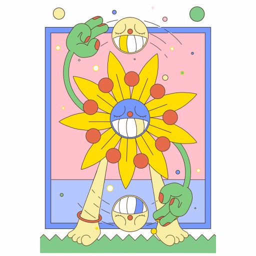 Freak & Unique XII | Ethiopia | Gargari Gutiti