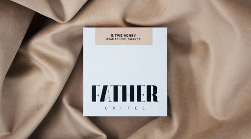 Gitwe Honey, Nyamasheke