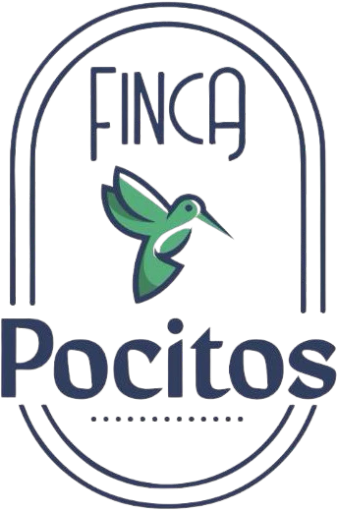 Veracruz, Finca Pocitos, Carlos Cadena