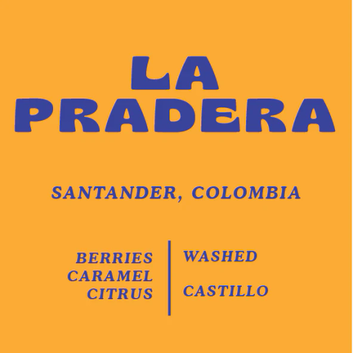 La Pradera, Colombia