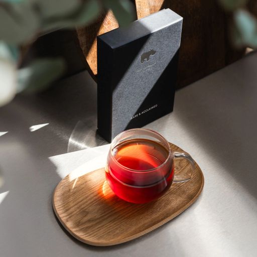 Colombia, Inmaculada Eugenioides