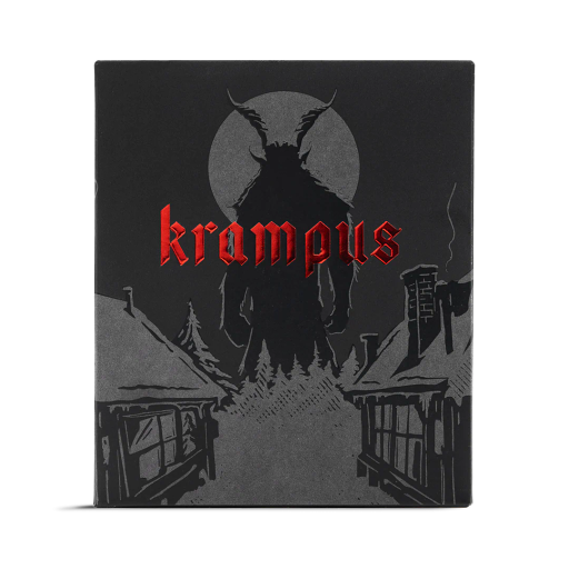 Krampus