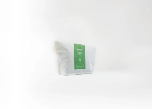 Zarza (Pink Bourbon), Colombia