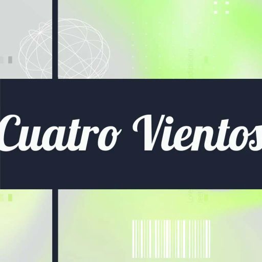 Costa Rica Cuatro Vientos