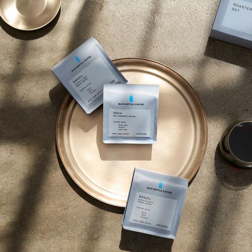 India S.I.C.C. Gungergiri Natural