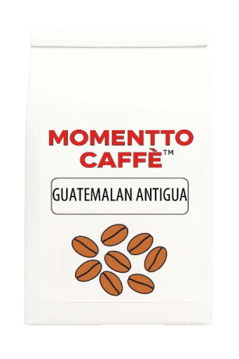 Guatemala Antigua
