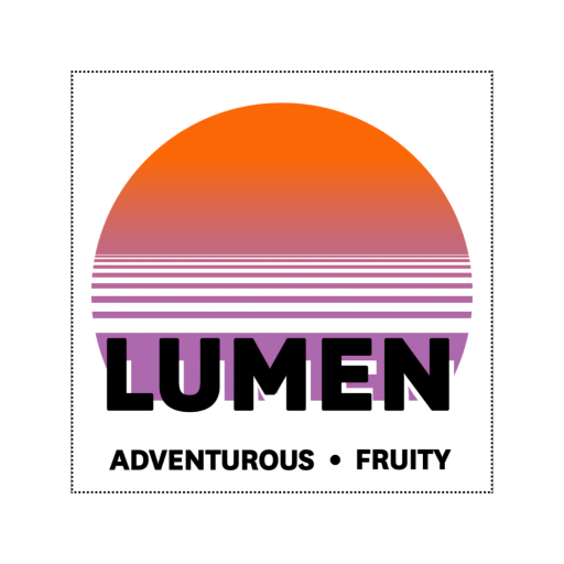 Lumen