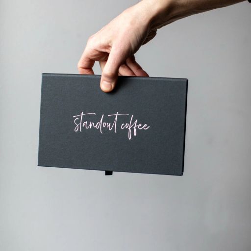 La Josefina Honey Sidra