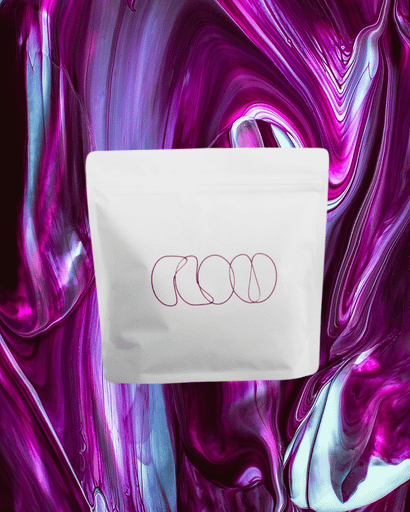 Antioquia Washed Process