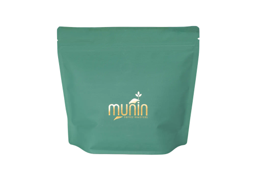 Kaffe fra Kenya – Kabingara AB