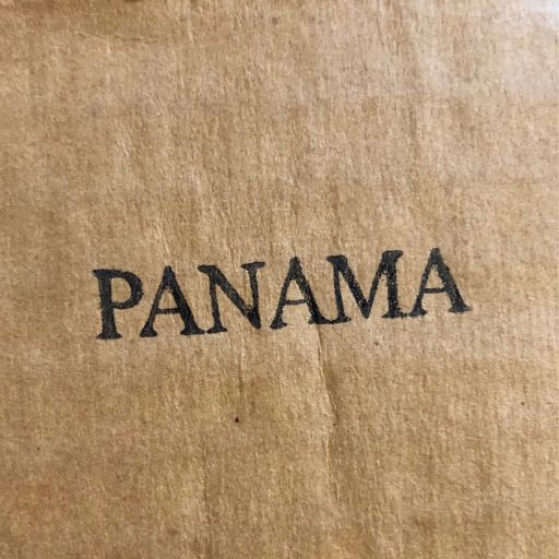 Panama