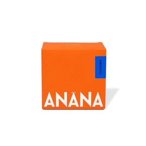 Colombia Villa Pastora