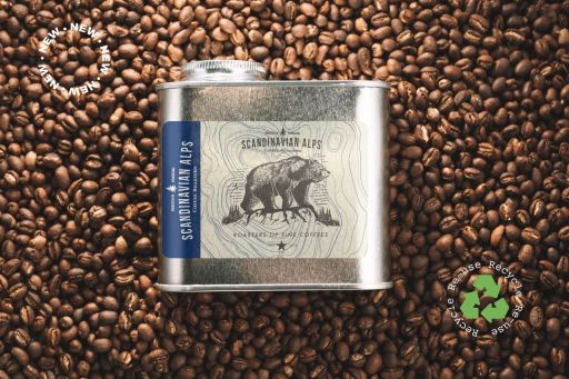 🟢 GREEN RUN- Brazil, Fazenda Mumbuca