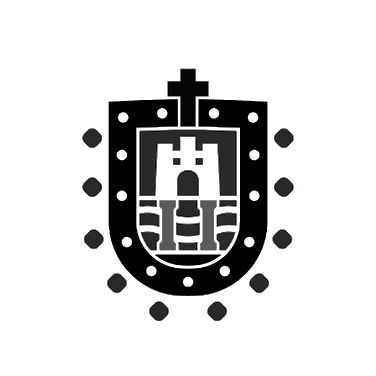 Veracruz Córdoba Ruta del Café