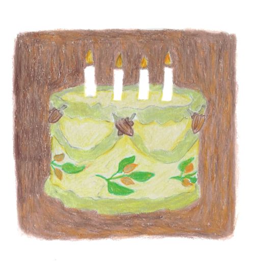 El Paraiso Cardamomo • Double Anaerobic Washed Thermal Shock • Castillo • Colombia