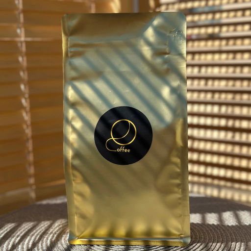 MEXICO | Specialty Coffee