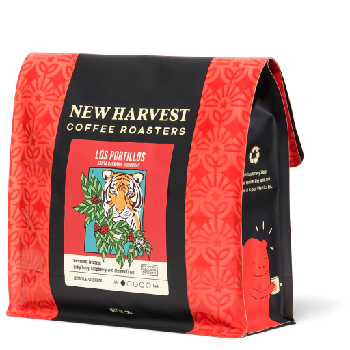 Honduras Los Portillos